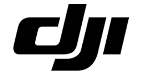 СЦ DJI