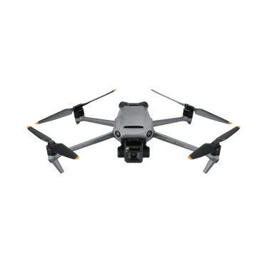 Замена материнской платы DJI Mavic 3